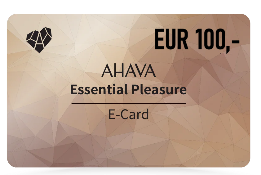 gift card 2025 100 EUR